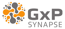 GxP Synapse